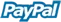 Logo PayPal