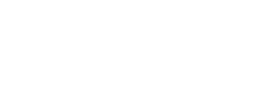 Logo de Chaînes de Pluie