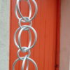 roof chain