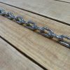stainless steel marine chain